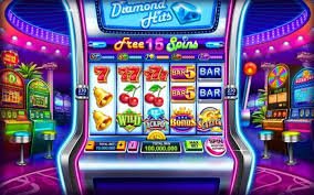 67a bet