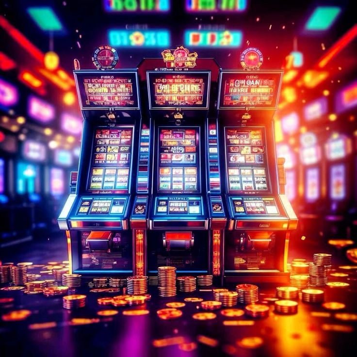 67a bet