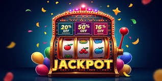 67a bet